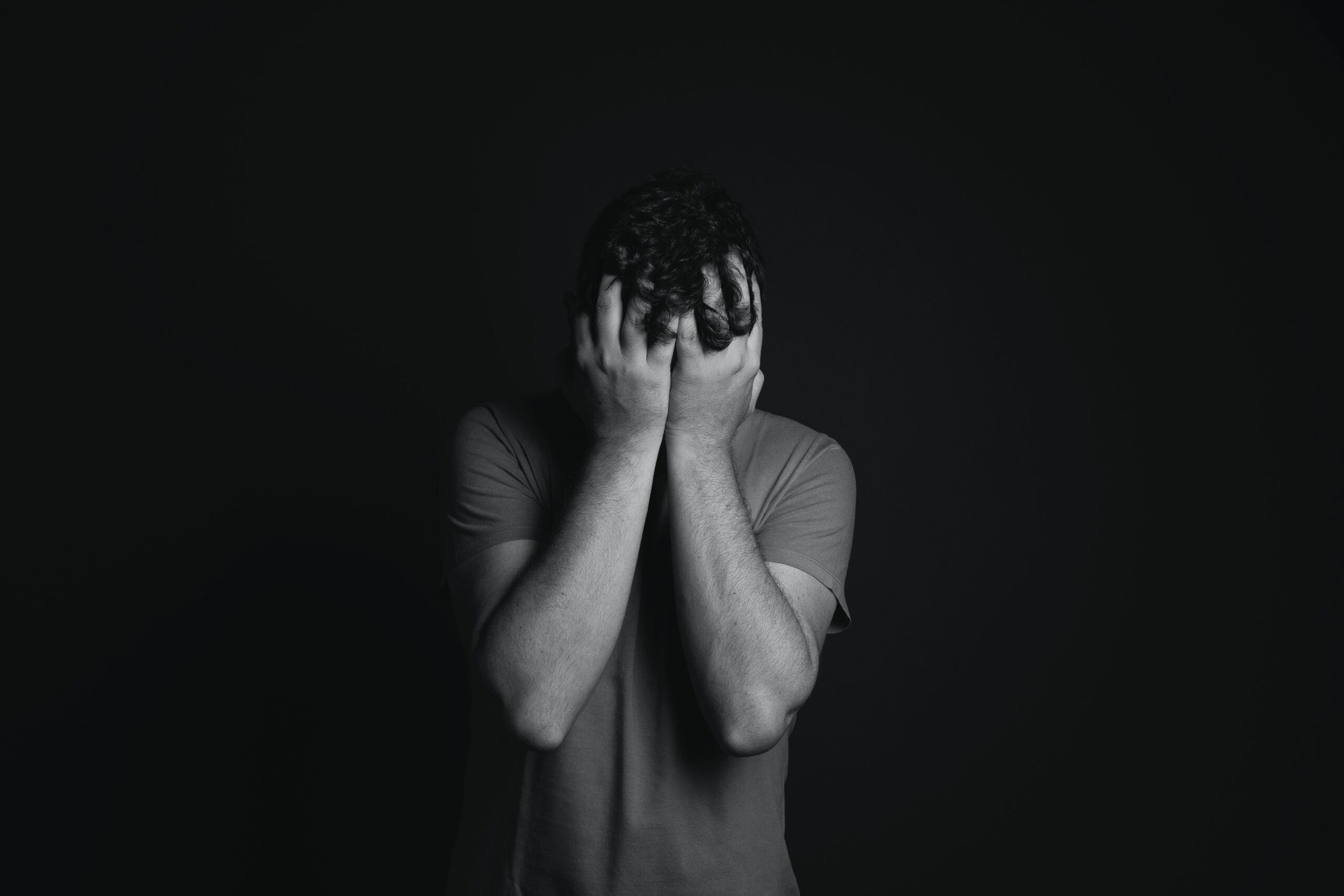Unraveling the Stigma of Post Traumatic Stress Disorder (PTSD)
