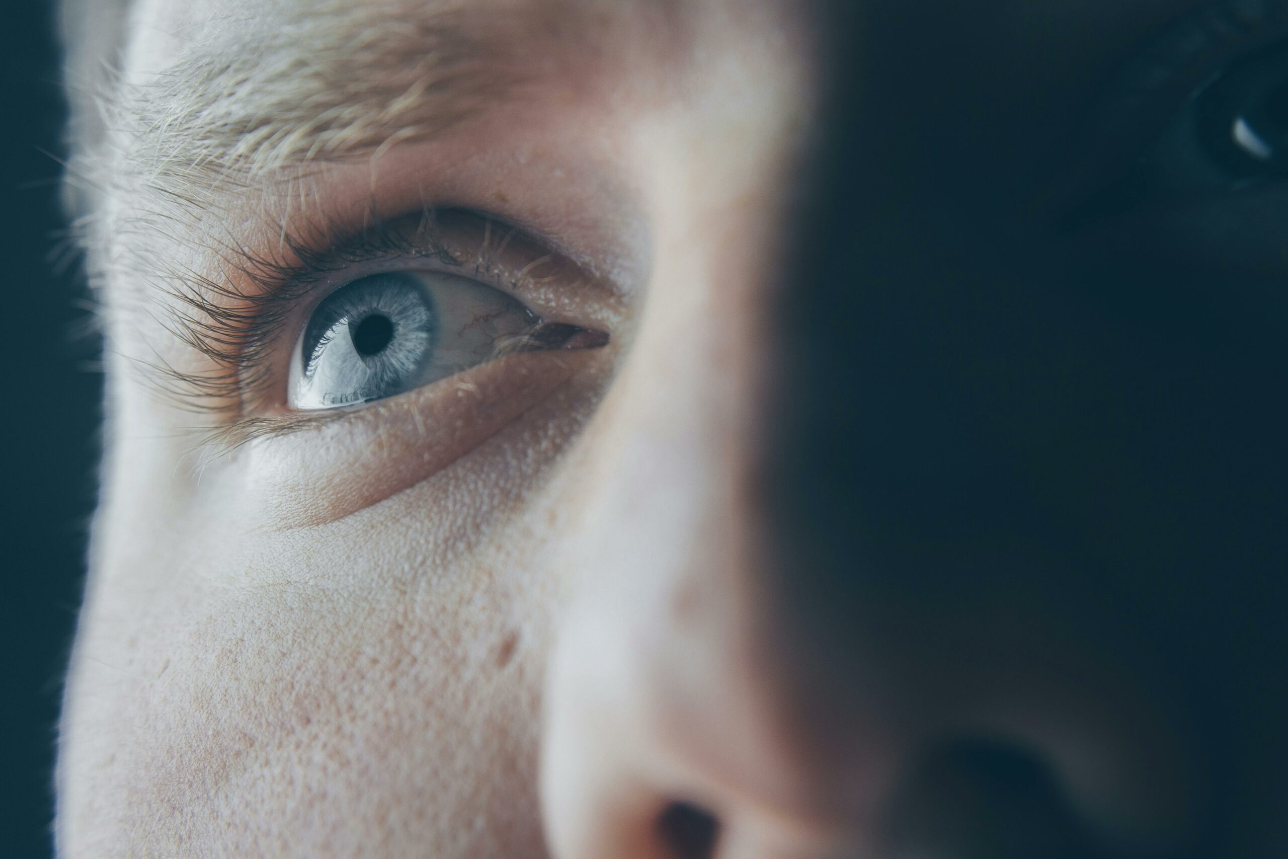 What is EMDR- Eye Movement Desensitization and Reprocessing?