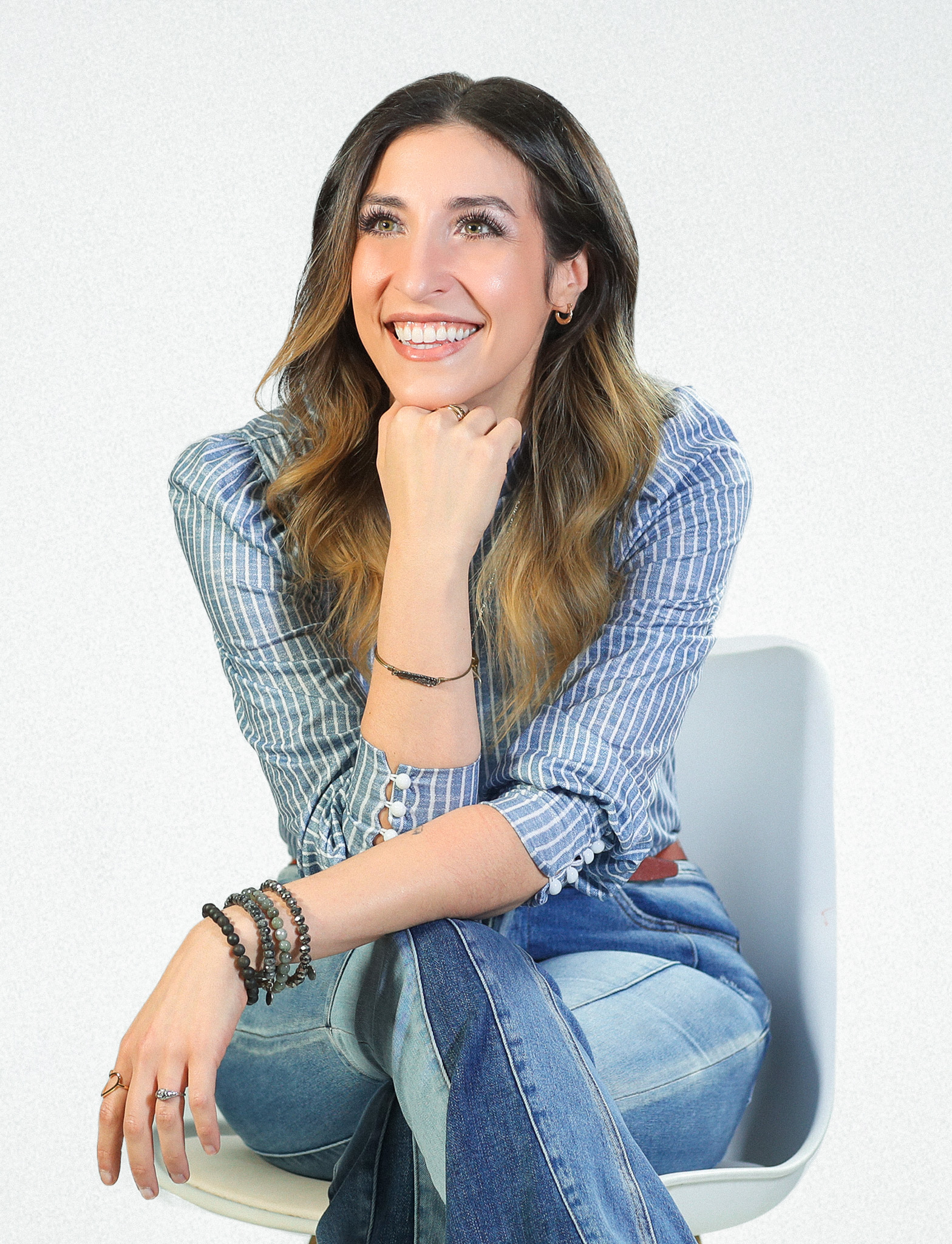 Christina Warren