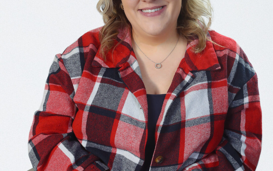 Hannah Kilbert