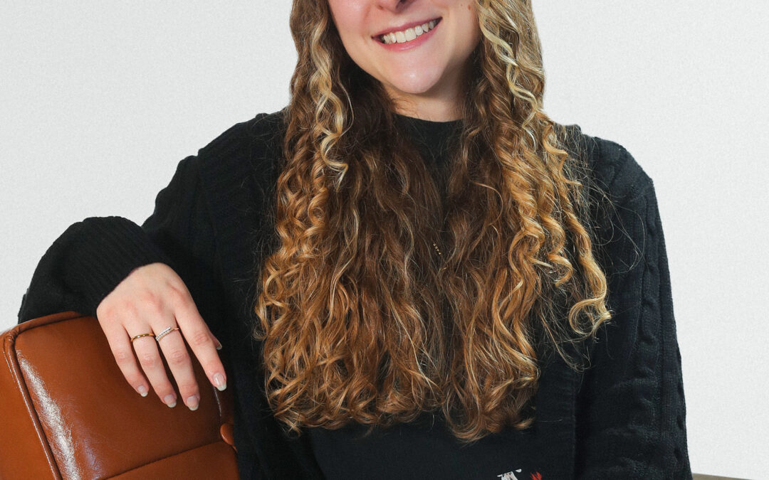 Jacqueline Greathouse