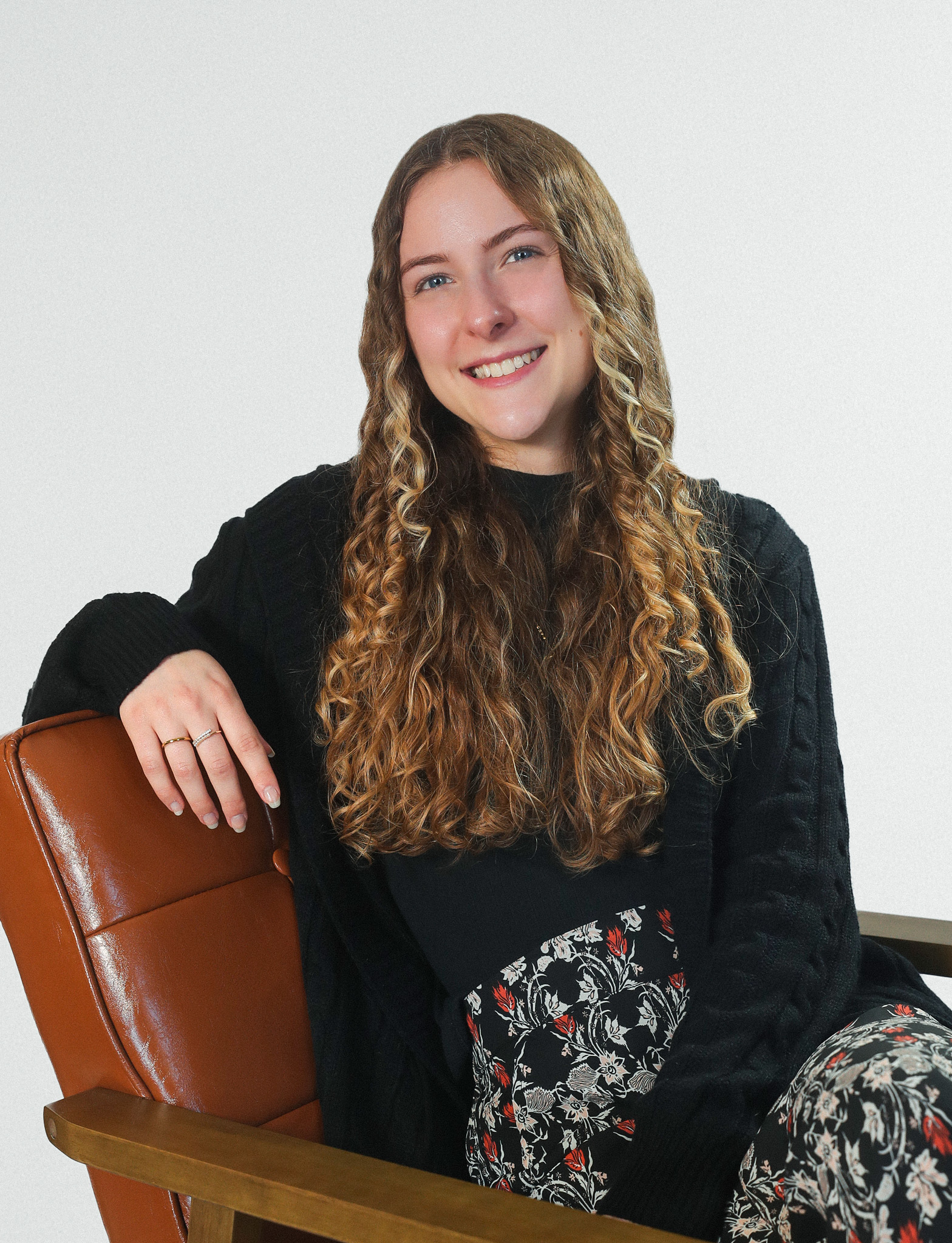 Jacqueline Greathouse