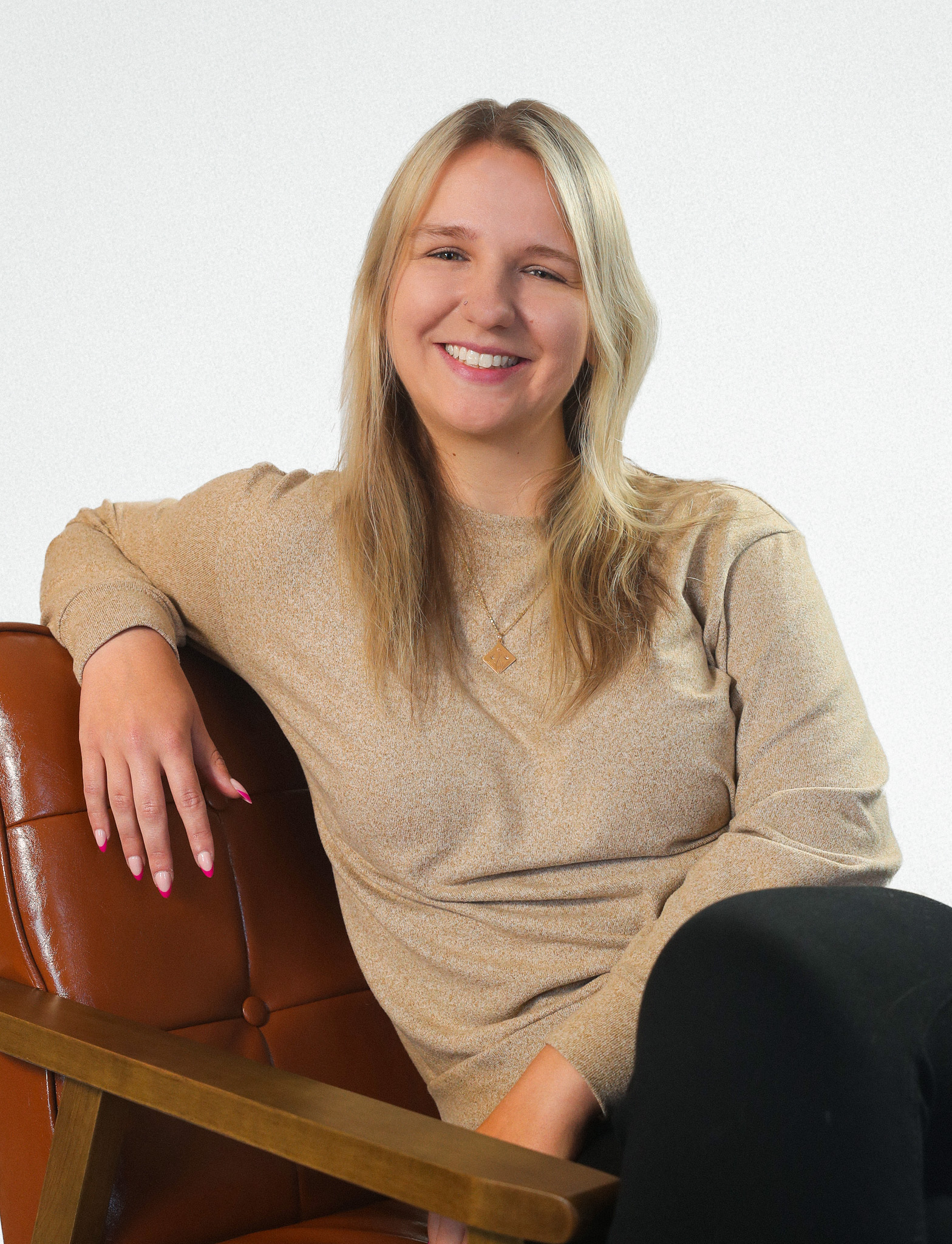 Melinda Toth