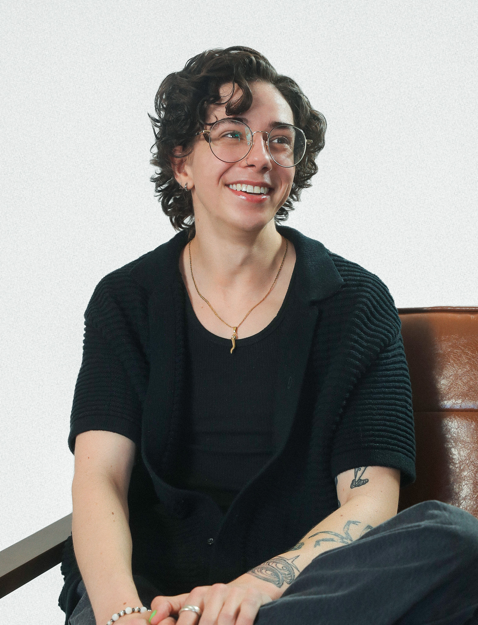 Micah Meloni