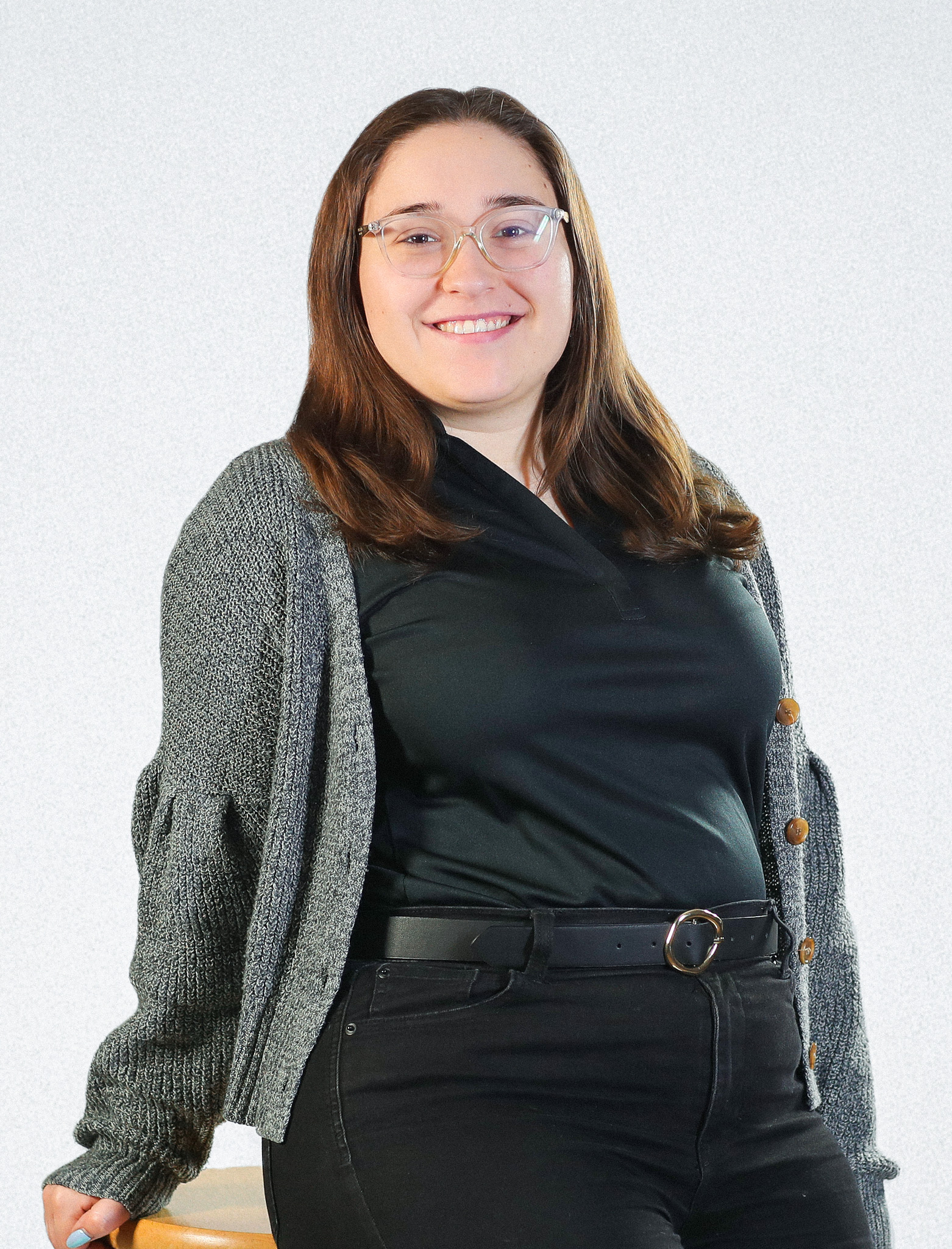 Samantha Apanasewicz