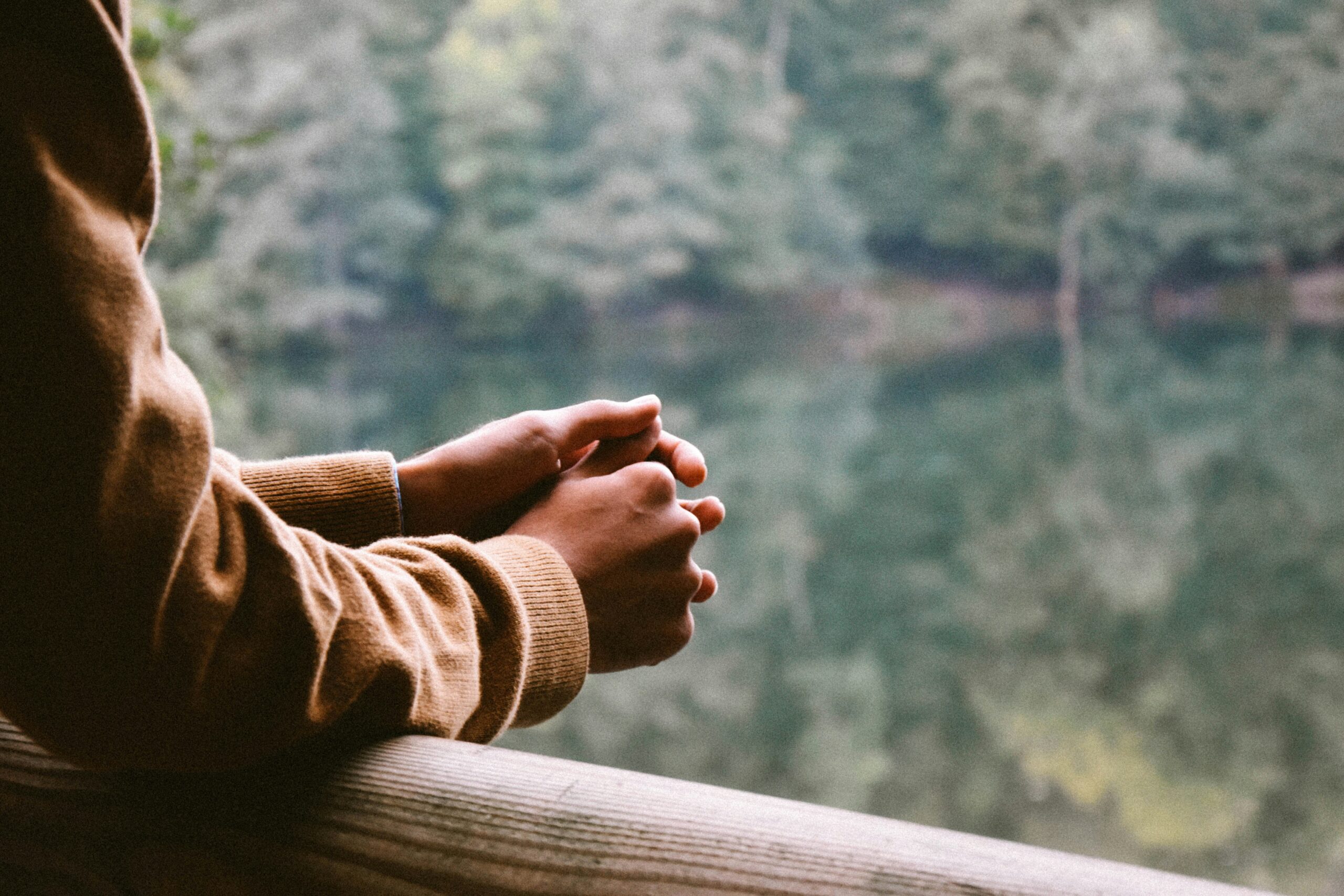 What is OCD and How Do We Treat It?
