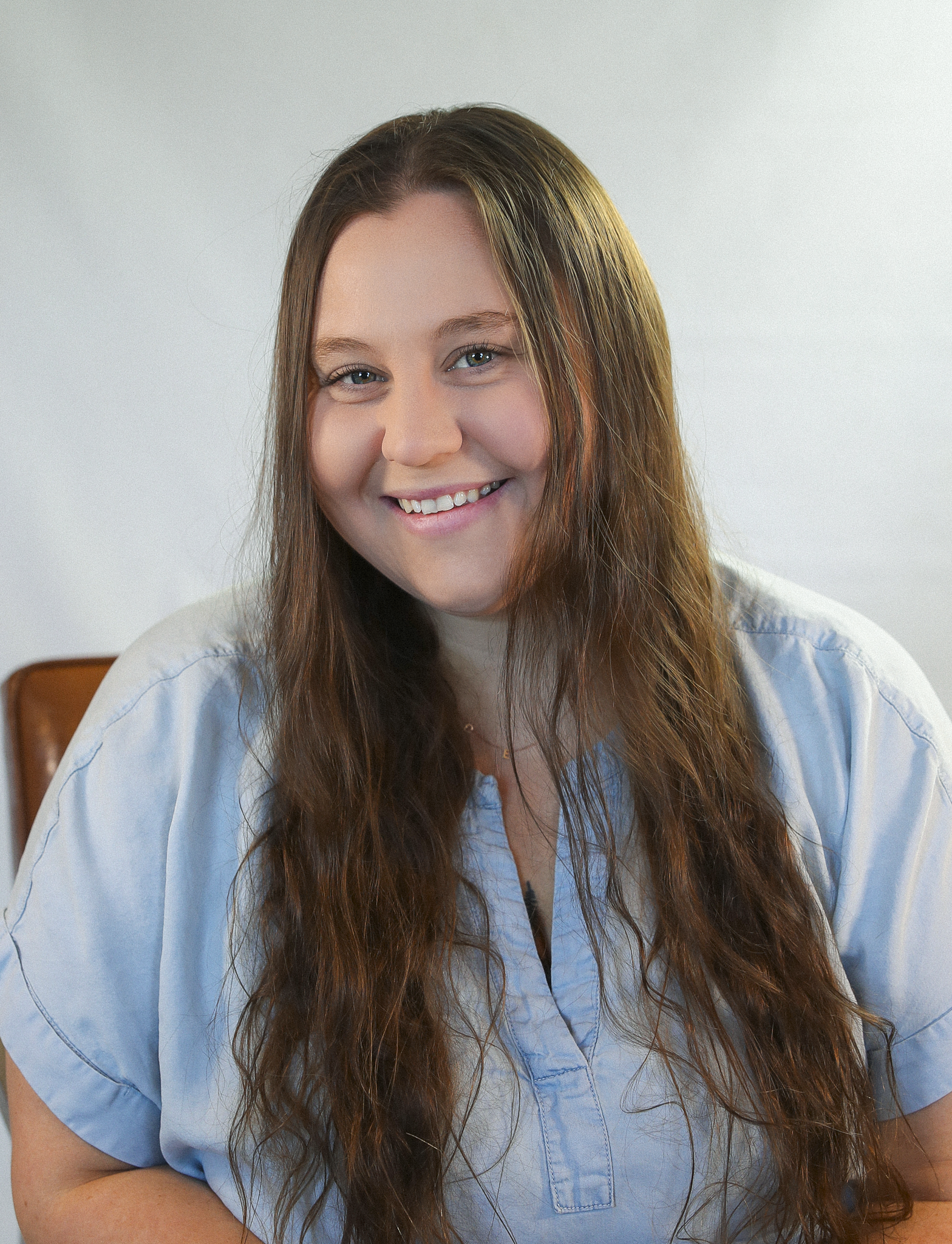 RaeAnn Culp