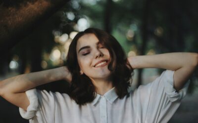 The Importance of Self-Esteem in Mental Health