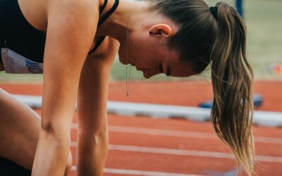 Performance Expectations