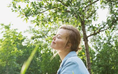 The Quiet Connection Between Hormones and Mental Health
