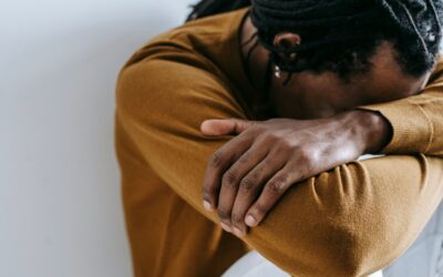 My Experience with Rumination About Grief