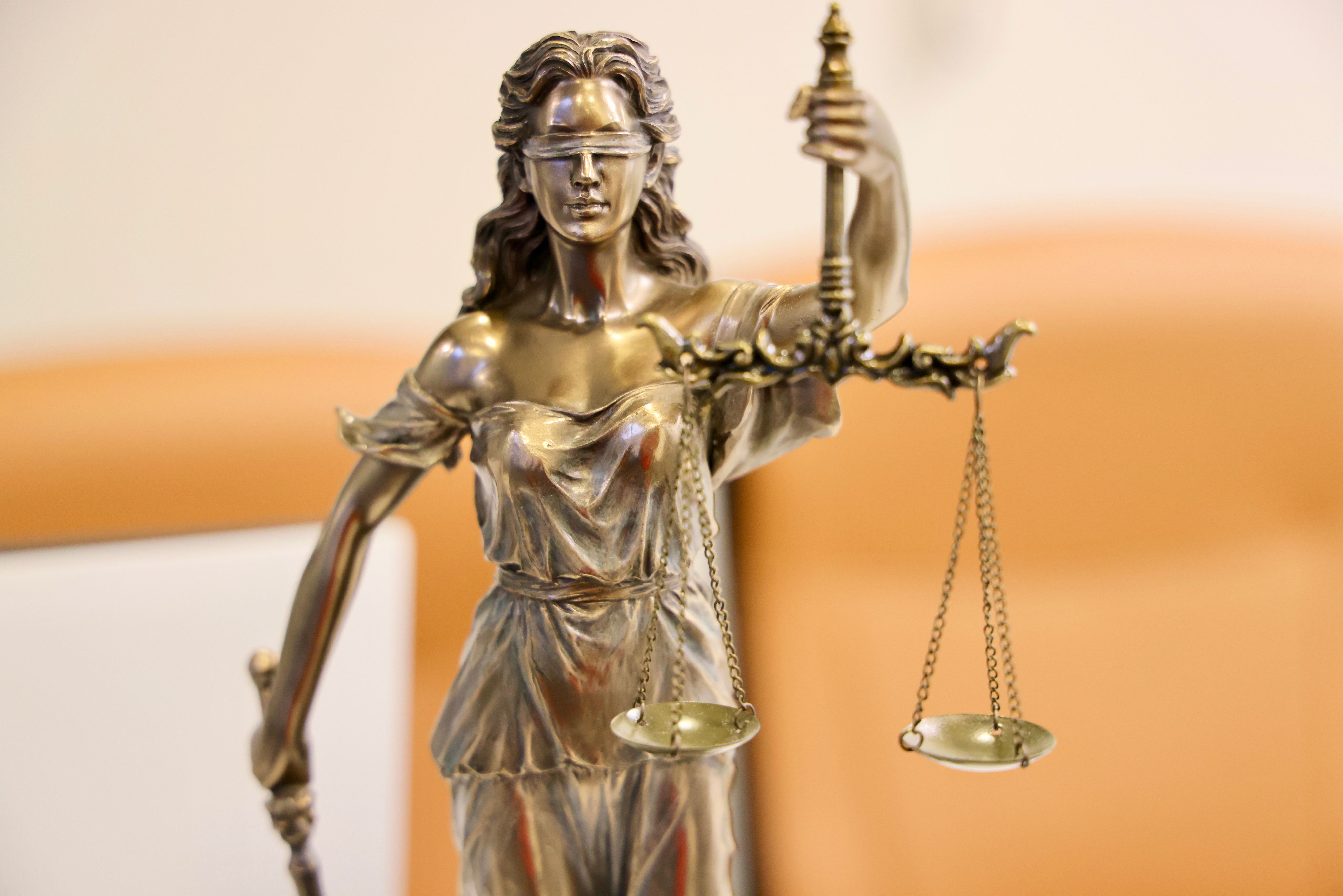 When the Clinical Record Becomes the Evidence: What the Lindsay Clancy Trial Has Made Me Think About as a Clinician